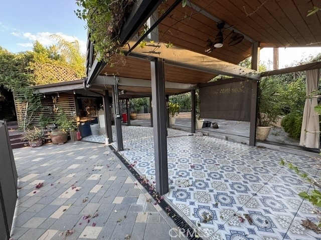 2840 Hudson Avenue - Photo 47