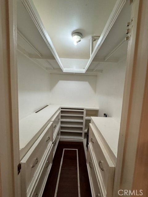 2840 Hudson Avenue - Photo 24