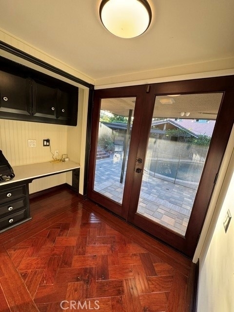 2840 Hudson Avenue - Photo 8