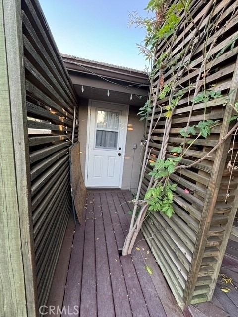 2840 Hudson Avenue - Photo 52