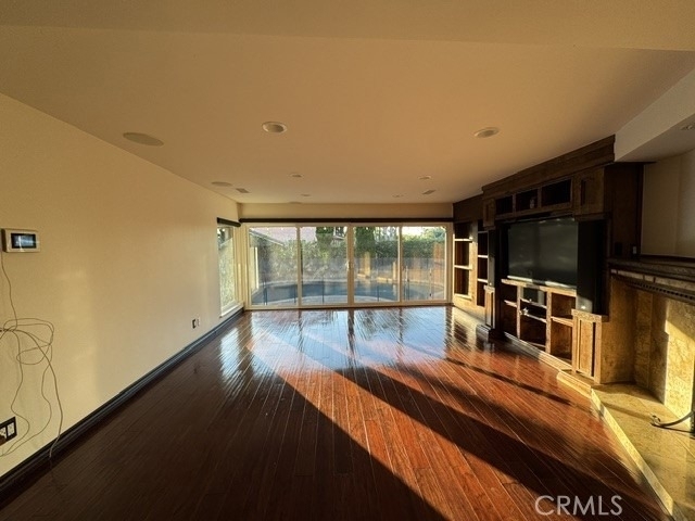 2840 Hudson Avenue - Photo 6
