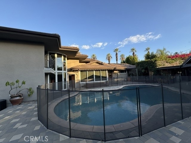 2840 Hudson Avenue - Photo 46
