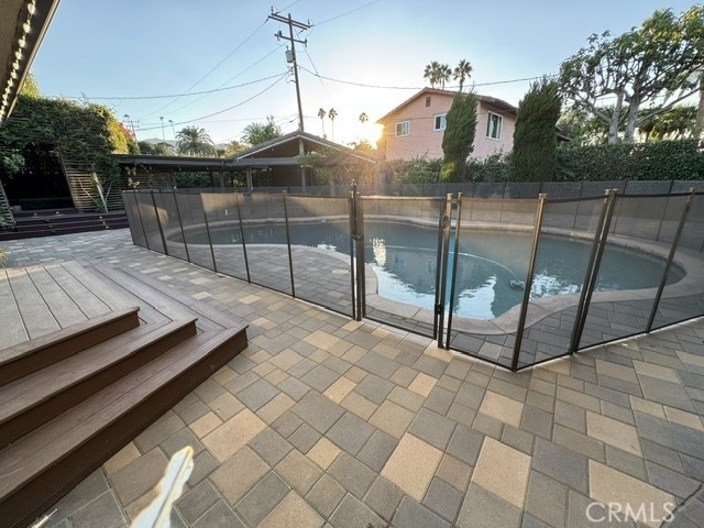 2840 Hudson Avenue - Photo 40