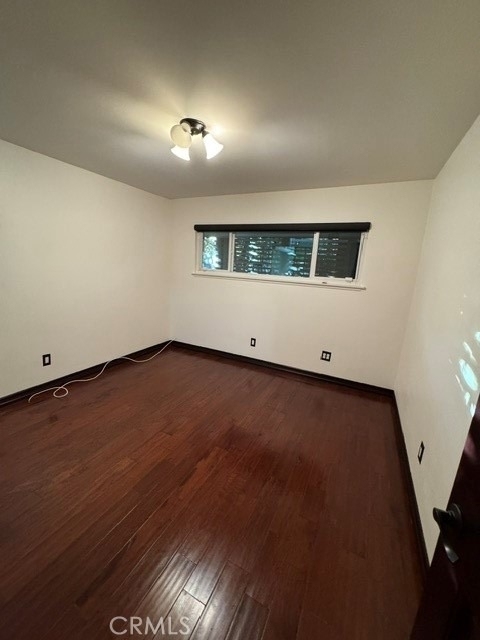 2840 Hudson Avenue - Photo 21