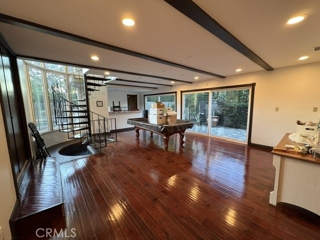 2840 Hudson Avenue - Photo 36