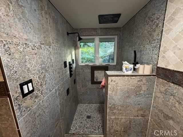 2840 Hudson Avenue - Photo 18