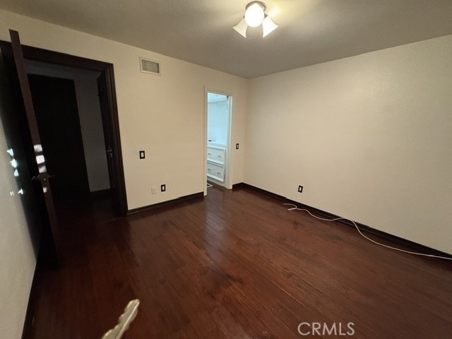 2840 Hudson Avenue - Photo 22