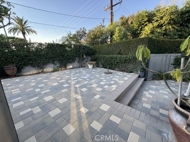 2840 Hudson Avenue - Photo 42