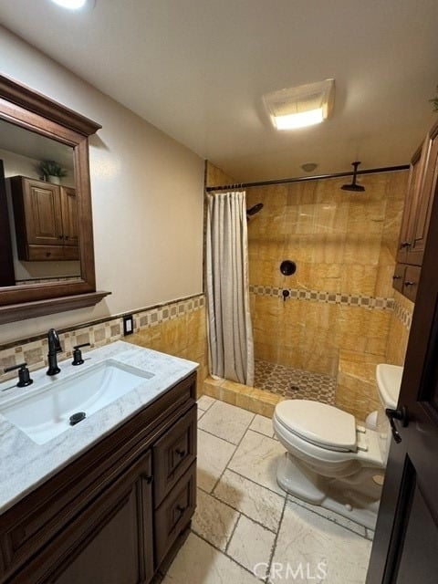 2840 Hudson Avenue - Photo 7