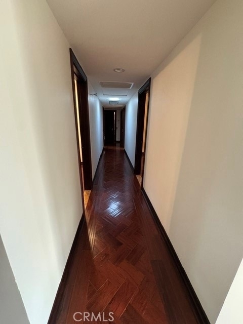 2840 Hudson Avenue - Photo 9
