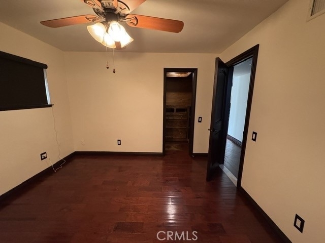 2840 Hudson Avenue - Photo 12