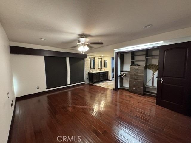 2840 Hudson Avenue - Photo 16