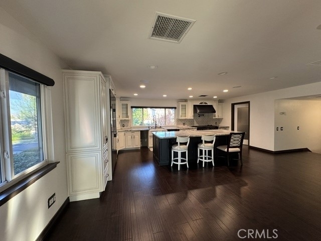 2840 Hudson Avenue - Photo 27