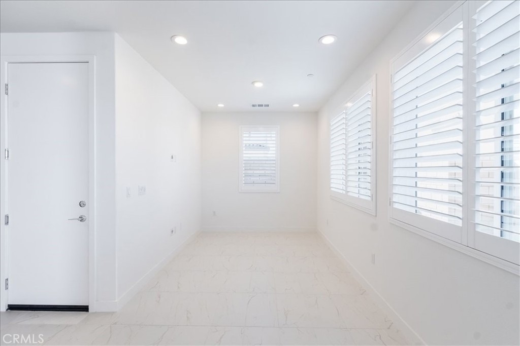 75150 Aldrich Drive - Photo 41