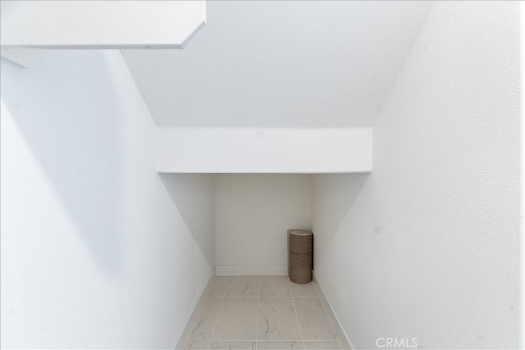 75150 Aldrich Drive - Photo 40