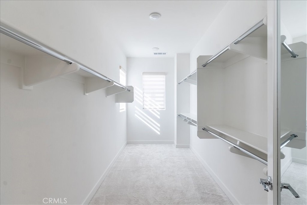 75150 Aldrich Drive - Photo 23