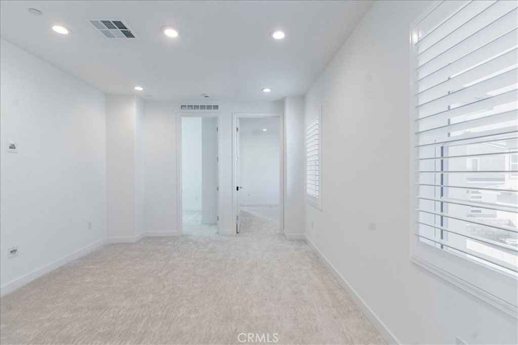 75150 Aldrich Drive - Photo 16