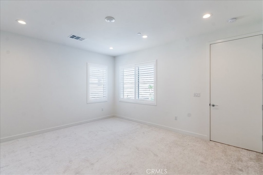 75150 Aldrich Drive - Photo 22
