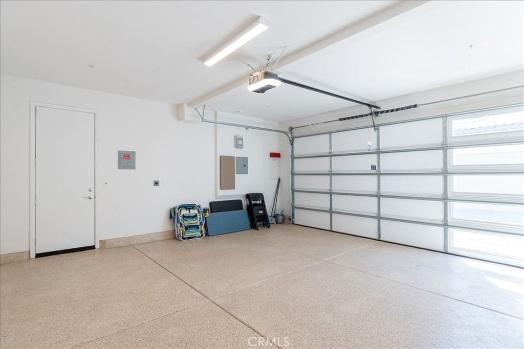 75150 Aldrich Drive - Photo 42