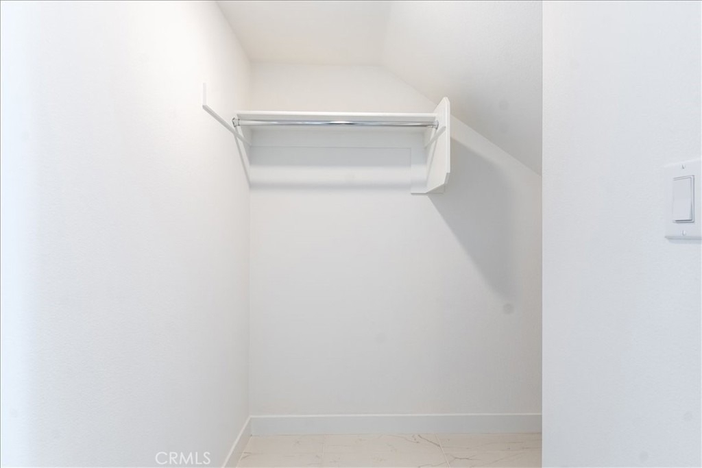 75150 Aldrich Drive - Photo 39