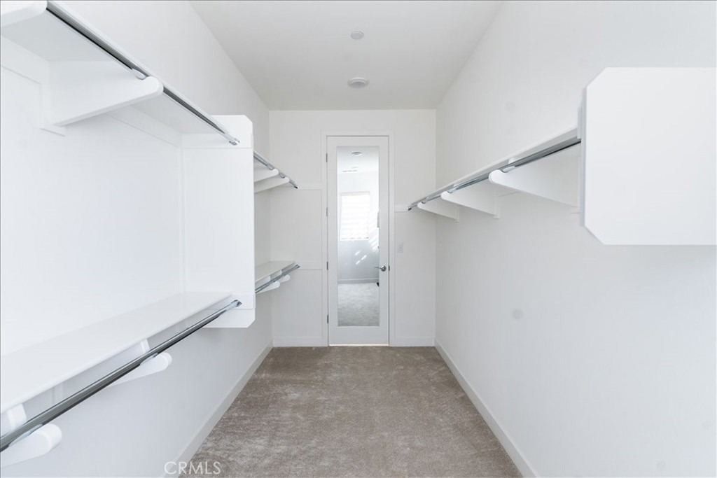 75150 Aldrich Drive - Photo 24