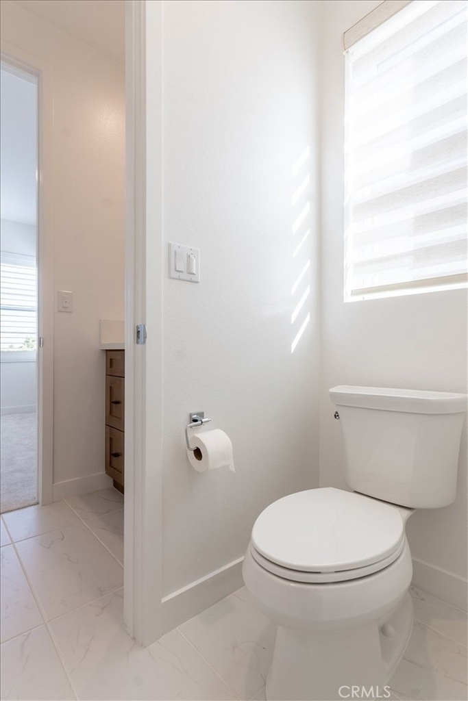 75150 Aldrich Drive - Photo 38