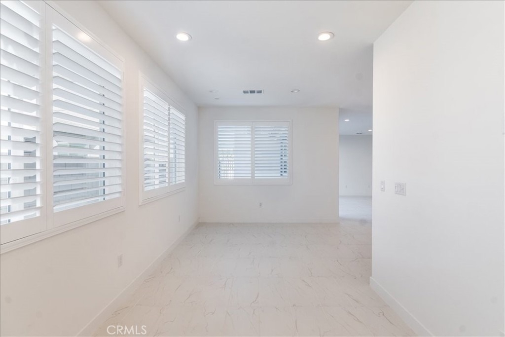 75150 Aldrich Drive - Photo 45