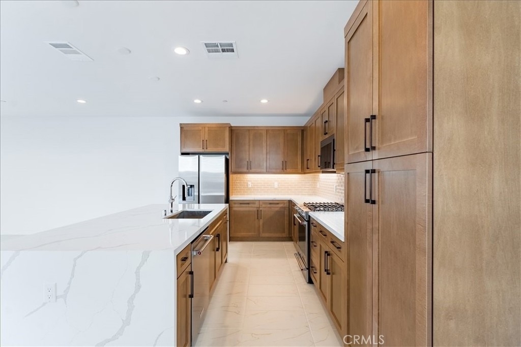 75150 Aldrich Drive - Photo 30