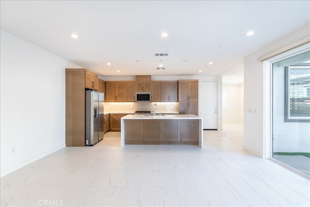 75150 Aldrich Drive - Photo 19