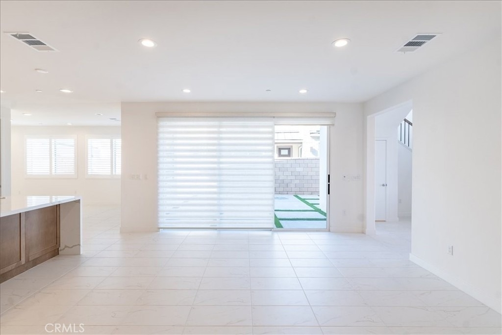 75150 Aldrich Drive - Photo 44