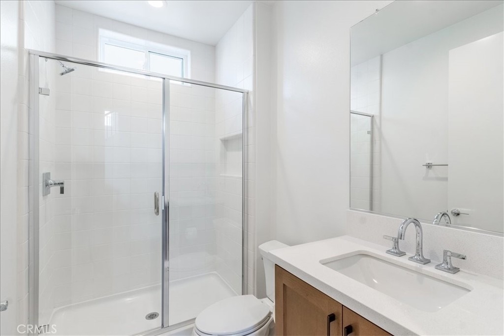 75150 Aldrich Drive - Photo 14