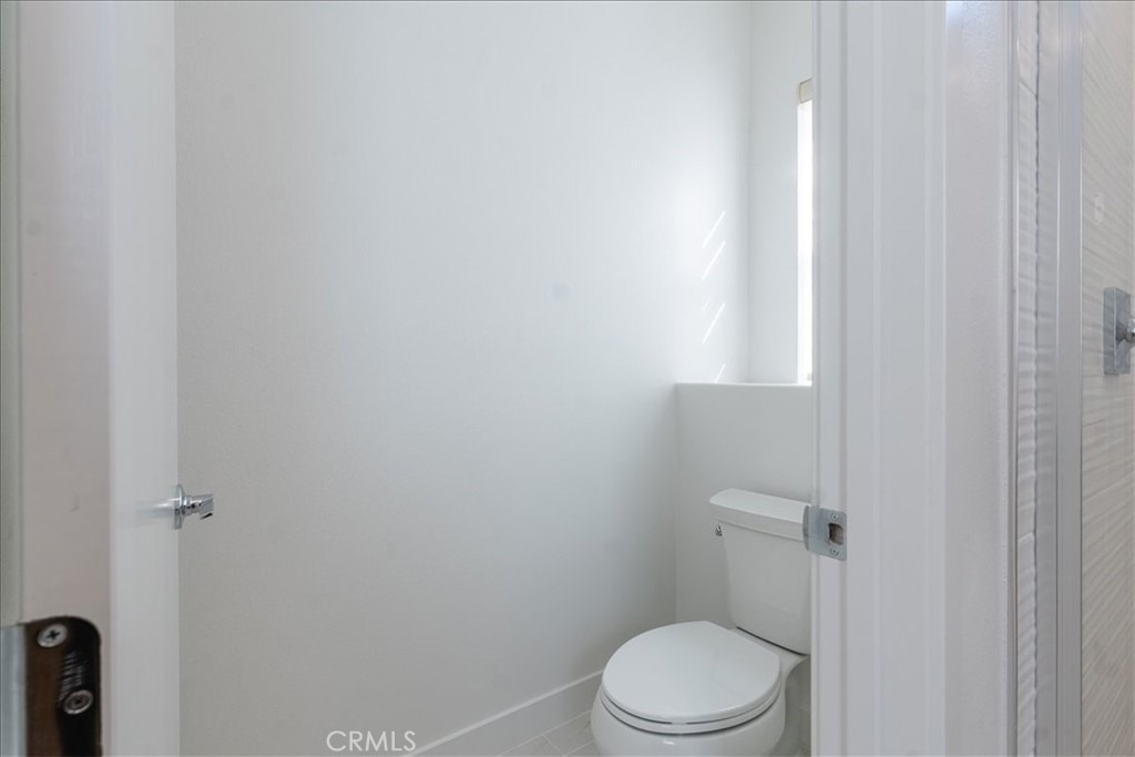 75150 Aldrich Drive - Photo 27