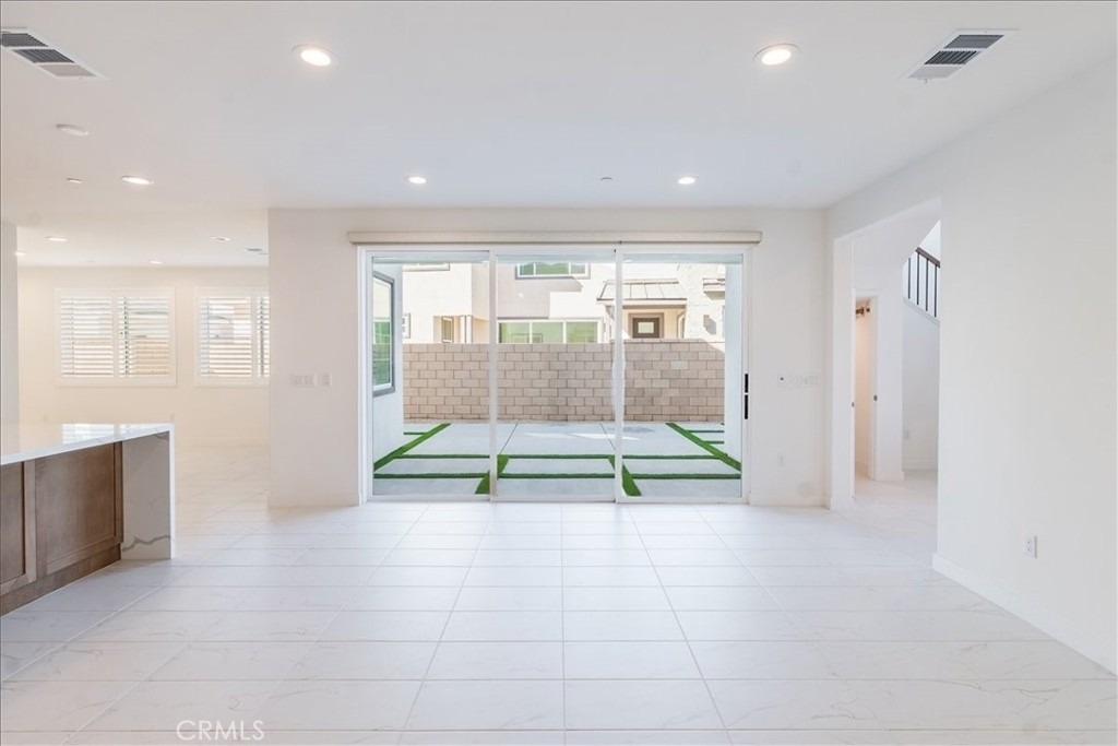 75150 Aldrich Drive - Photo 47