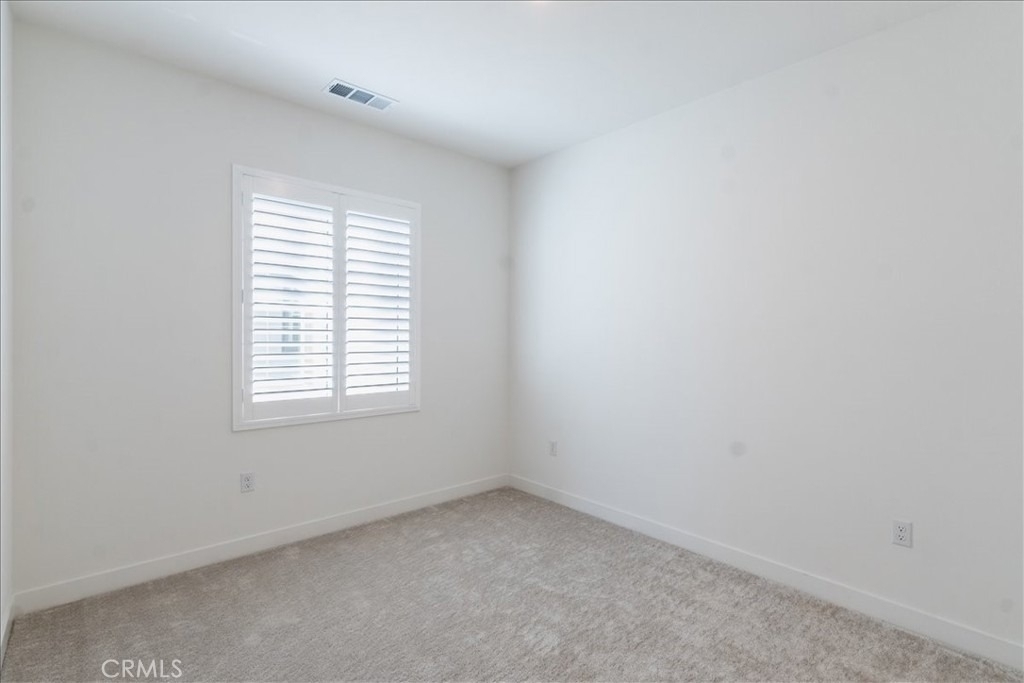 75150 Aldrich Drive - Photo 28