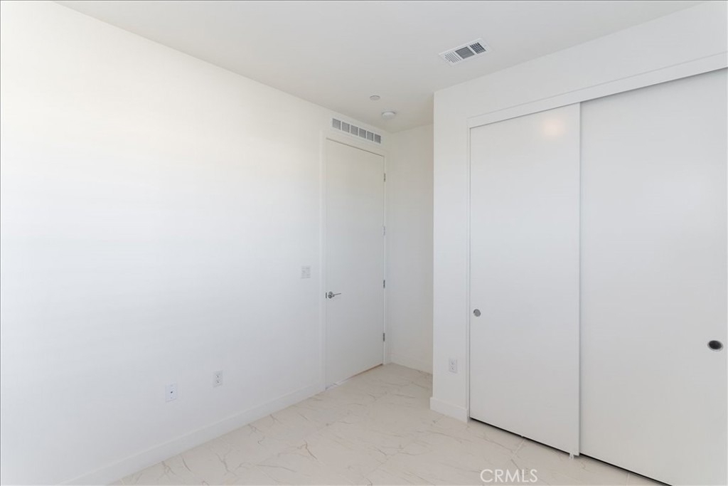 75150 Aldrich Drive - Photo 13