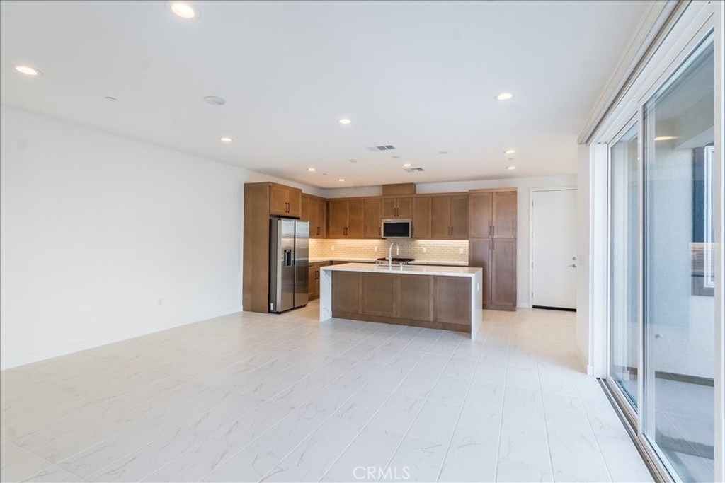 75150 Aldrich Drive - Photo 8