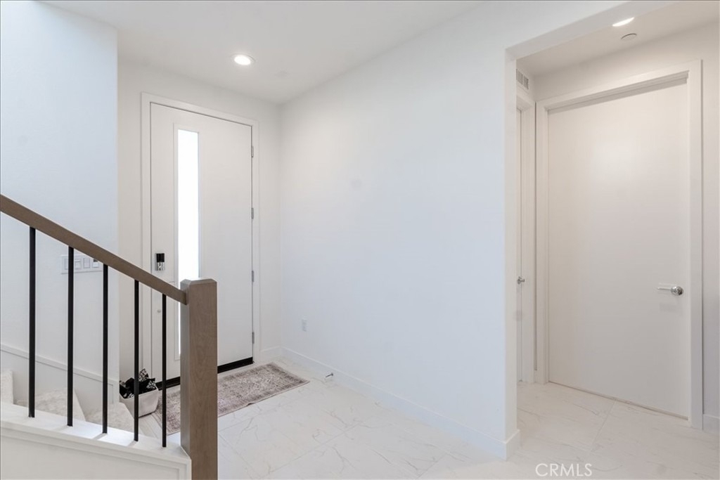 75150 Aldrich Drive - Photo 15