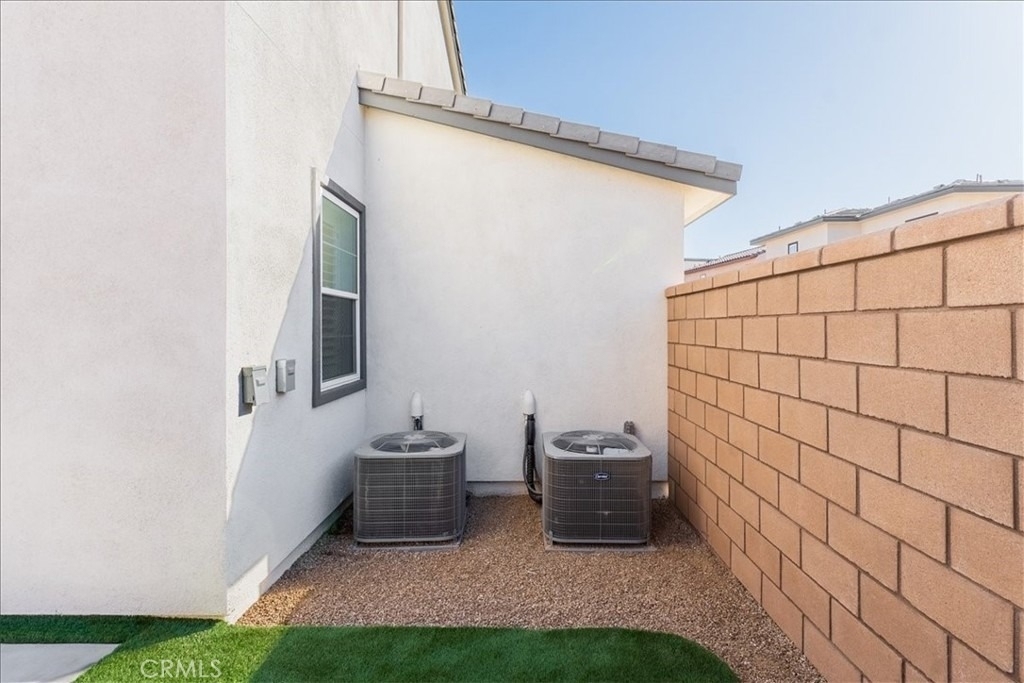 75150 Aldrich Drive - Photo 7