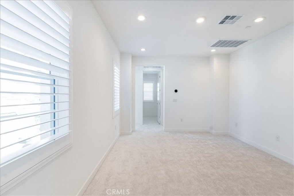 75150 Aldrich Drive - Photo 32