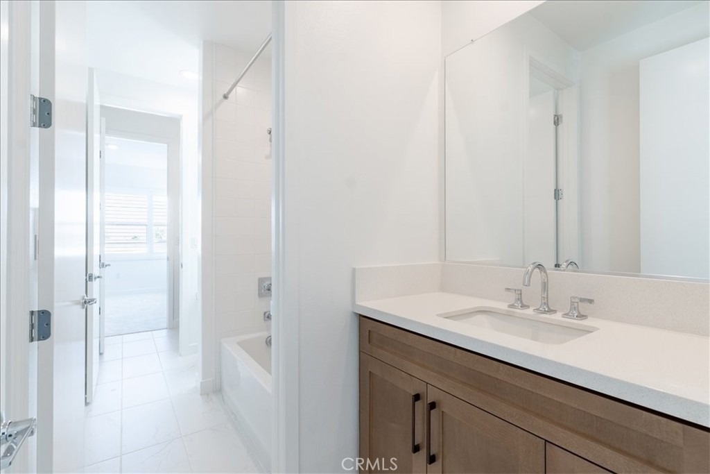 75150 Aldrich Drive - Photo 36