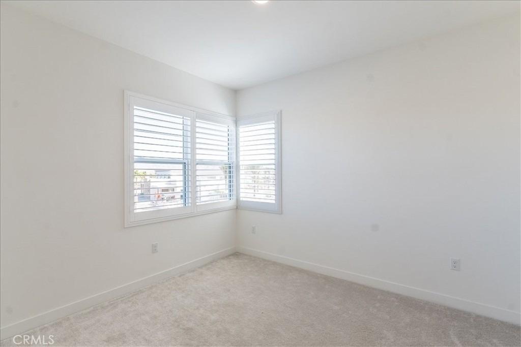 75150 Aldrich Drive - Photo 18