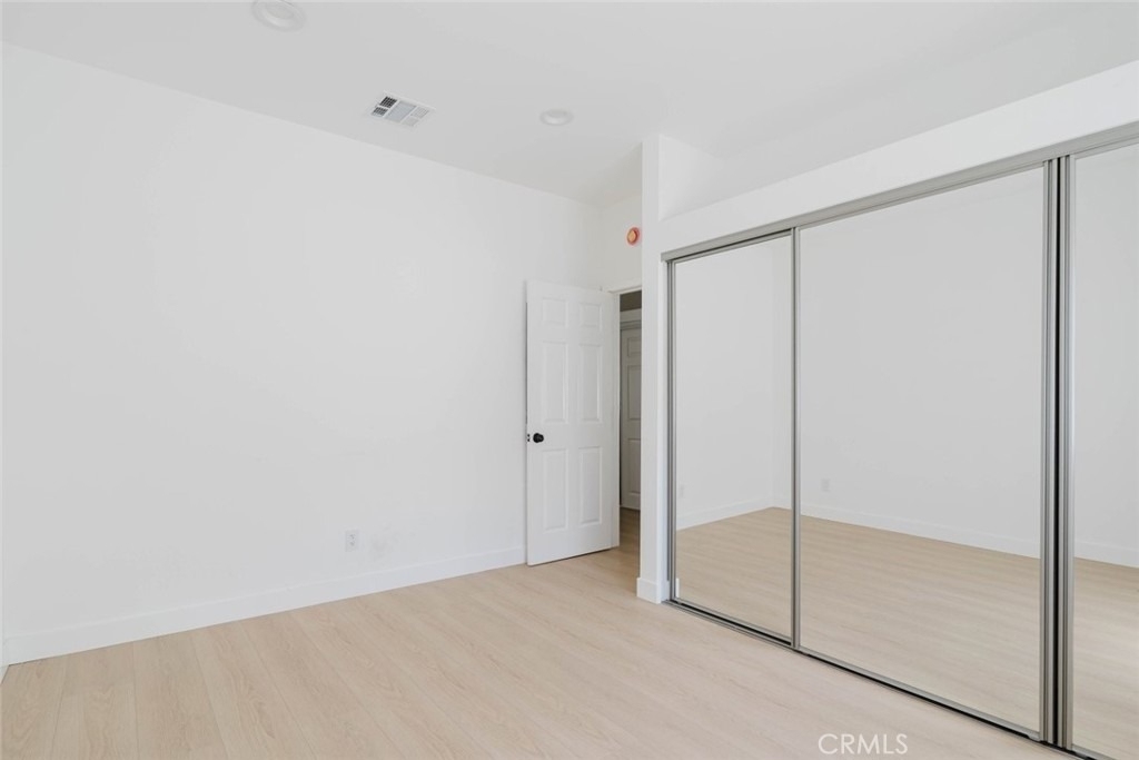 7746 Shadyspring Place - Photo 10