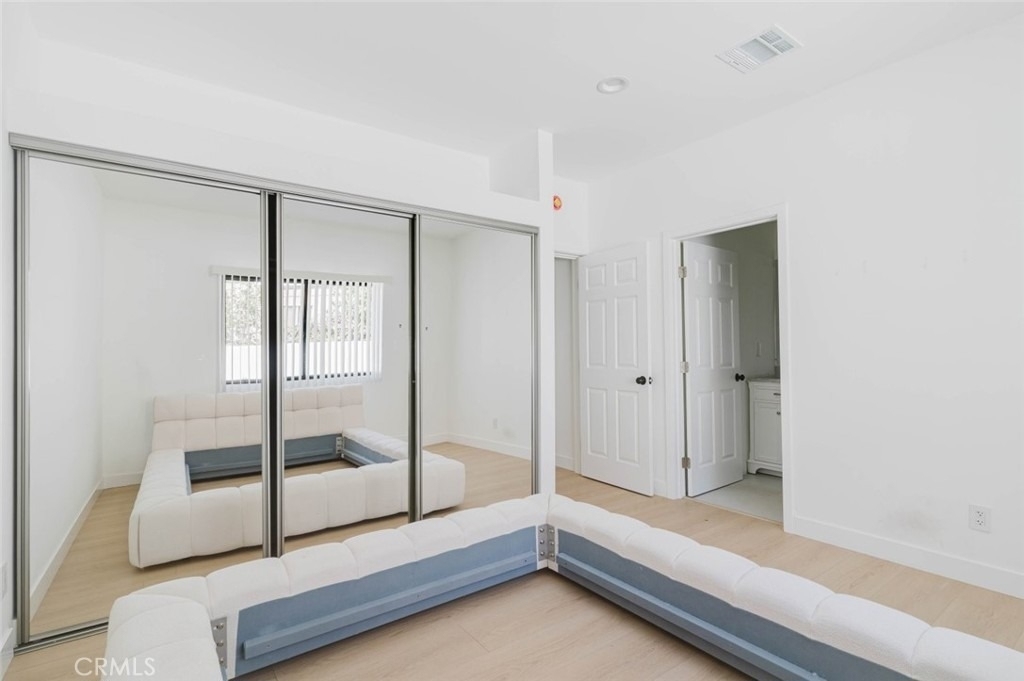 7746 Shadyspring Place - Photo 12