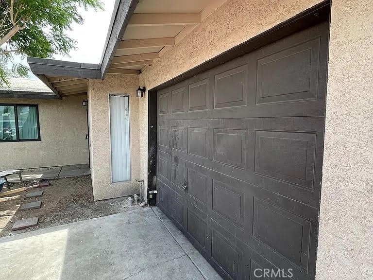 32150 Aurora Vista - Photo 5