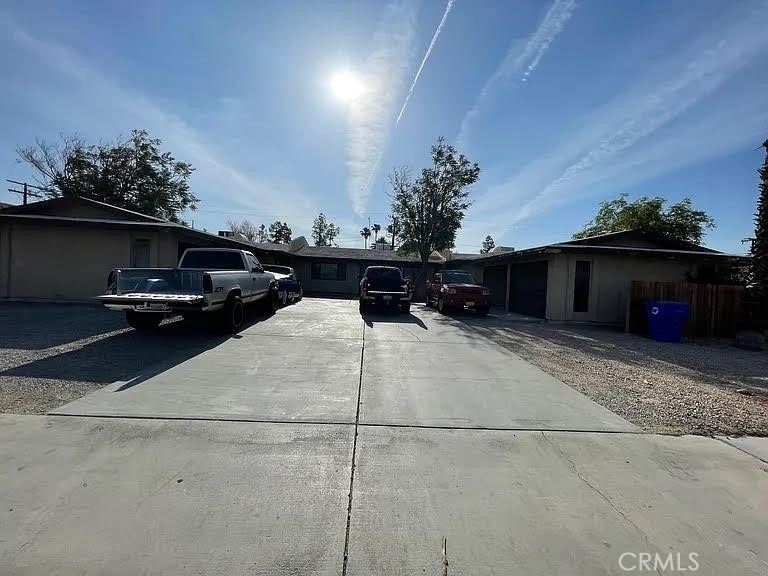 32150 Aurora Vista - Photo 2