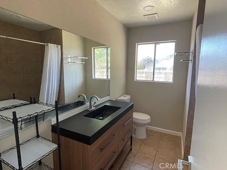 32150 Aurora Vista - Photo 9