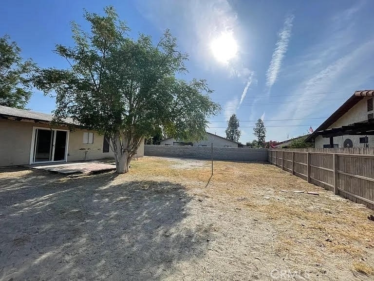32150 Aurora Vista - Photo 16