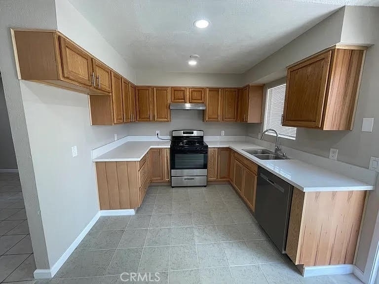 32150 Aurora Vista - Photo 17