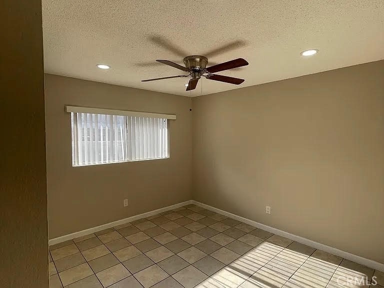 32150 Aurora Vista - Photo 11