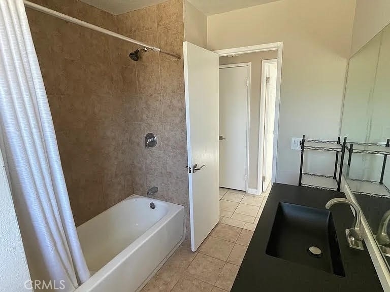 32150 Aurora Vista - Photo 10